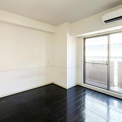 アットイン谷町四丁目（堺筋本町）7　《当社全物件 無料Wi-Fi完備｜来店不要・WEBで予約から契約まで完結》の外観画像