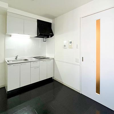 アットイン谷町四丁目（堺筋本町）7　《当社全物件 無料Wi-Fi完備｜来店不要・WEBで予約から契約まで完結》の物件写真3