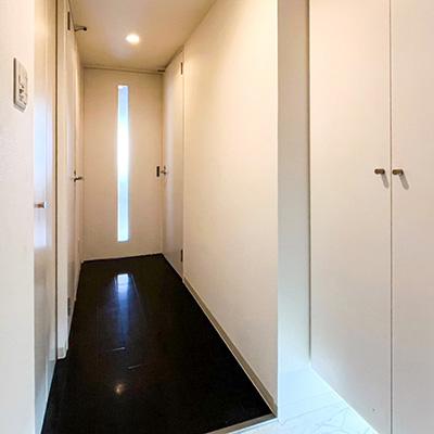 アットイン谷町四丁目（堺筋本町）7　《当社全物件 無料Wi-Fi完備｜来店不要・WEBで予約から契約まで完結》の物件写真6