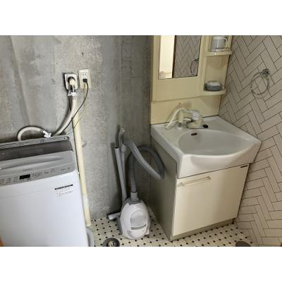 ★【期間限定10/31までのご予約】賃料最大20％割引キャンペーン！！コスモス翔東今泉　LRT峰駅すぐ側　清原・芳賀工業団地の通勤に　大型ショッピングモール側の物件写真5
