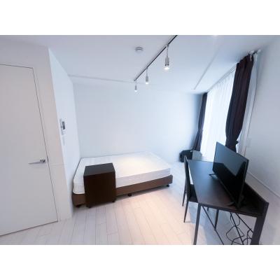 OneLife田園調布フラッフィー【★独立洗面・浴室乾燥付】の物件写真2
