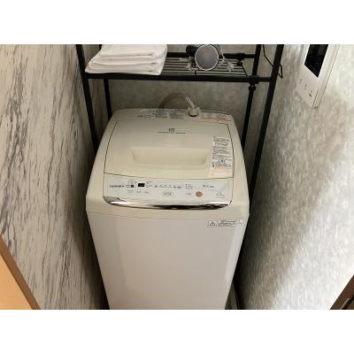 ★【期間限定10/31までのご予約】賃料最大20％割引キャンペーン！！カスティール・イン・宇都宮の物件写真4