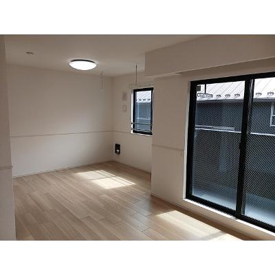 グレイスヴィラ 203【管理NO：1-028152801-02030】 ★家具家電は申し込み後に搬入します★の物件写真2