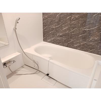 ヒカルサ水戸石川ノース 204【管理NO：1-028053401-02040】 ★家具家電は申し込み後に搬入します★ ★2026年10月下旬入居可能★の物件写真4