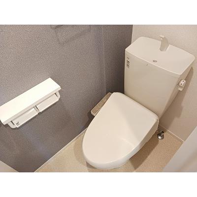 ブリス　エイエム　Ⅱ 102【管理NO：1-027630801-01020】 ★家具家電は申し込み後に搬入します★ ★2026年10月下旬入居可能★の物件写真5
