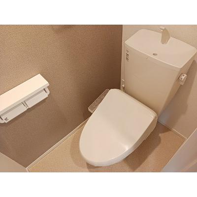エレガント　ガーデン　Ⅱ 102【管理NO：1-026132702-01020】 ★家具家電は申し込み後に搬入します★ ★2026年10月下旬入居可能★の物件写真5