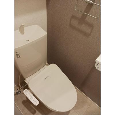 エルタスコート境田Ⅰ 201【管理NO：1-027631001-02010】 ★家具家電は申し込み後に搬入します★の物件写真5