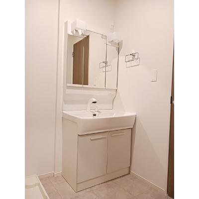 エルタスコート境田Ⅰ 201【管理NO：1-027631001-02010】 ★家具家電は申し込み後に搬入します★の物件写真6