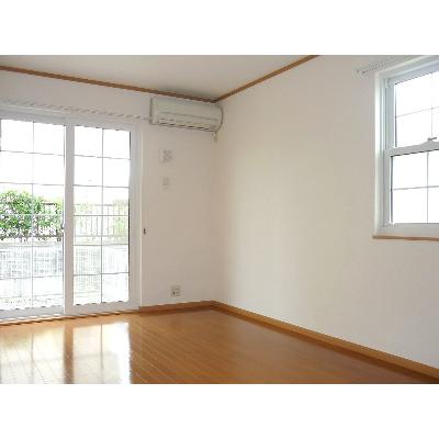 ブリンモア　Ⅱ 102【管理NO：1-012948201-01020】 ★家具家電は申し込み後に搬入します★ ★2026年11月上旬入居可能★の物件写真2