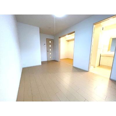 サニーエアリーハウス 102【管理NO：1-017890801-01020】 ★家具家電は申し込み後に搬入します★ ★2026年10月下旬入居可能★の物件写真2