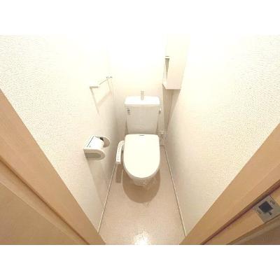 サニーエアリーハウス 102【管理NO：1-017890801-01020】 ★家具家電は申し込み後に搬入します★ ★2026年10月下旬入居可能★の物件写真5