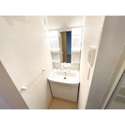 サニーエアリーハウス 102【管理NO：1-017890801-01020】 ★家具家電は申し込み後に搬入します★ ★2026年10月下旬入居可能★の物件写真6