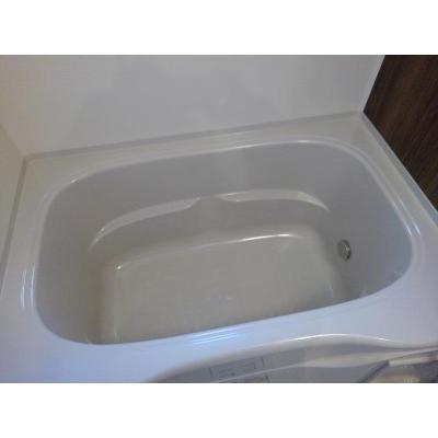 グランコートＳＫⅡ 201【管理NO：1-023642502-02010】 ★家具家電は申し込み後に搬入します★ ★2026年10月下旬入居可能★の物件写真4