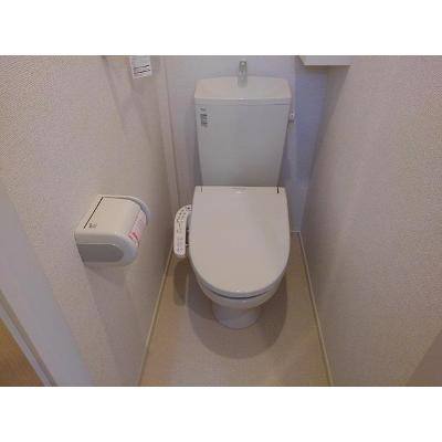 グランコートＳＫⅡ 201【管理NO：1-023642502-02010】 ★家具家電は申し込み後に搬入します★ ★2026年10月下旬入居可能★の物件写真5