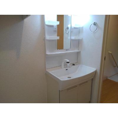 グランコートＳＫⅡ 201【管理NO：1-023642502-02010】 ★家具家電は申し込み後に搬入します★ ★2026年10月下旬入居可能★の物件写真6