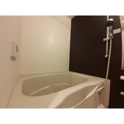 コーポかすみ 102【管理NO：1-021671101-01020】 ★家具家電は申し込み後に搬入します★ ★2026年11月中旬入居可能★の物件写真4