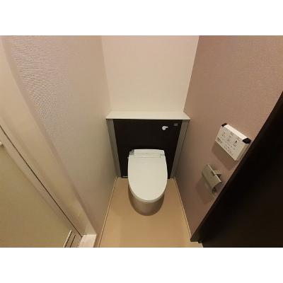 コーポかすみ 102【管理NO：1-021671101-01020】 ★家具家電は申し込み後に搬入します★ ★2026年11月中旬入居可能★の物件写真5