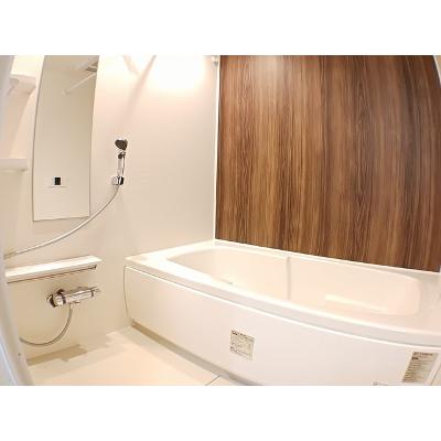 グランドメゾン 204【管理NO：1-027626701-02040】 ★家具家電は申し込み後に搬入します★ ★2026年11月中旬入居可能★の物件写真4