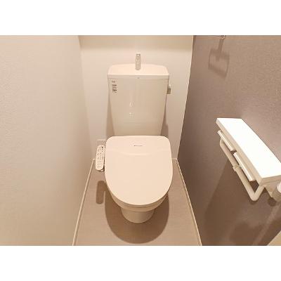 グランドメゾン 204【管理NO：1-027626701-02040】 ★家具家電は申し込み後に搬入します★ ★2026年11月中旬入居可能★の物件写真5