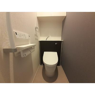 ボルドール 101【管理NO：1-027523501-01010】 ★家具家電は申し込み後に搬入します★ ★2026年10月下旬入居可能★の物件写真5