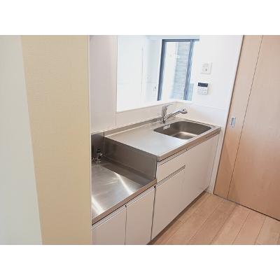 アリエールⅢ 105【管理NO：1-021311201-01050】 ★家具家電は申し込み後に搬入します★ ★2026年10月下旬入居可能★の物件写真3