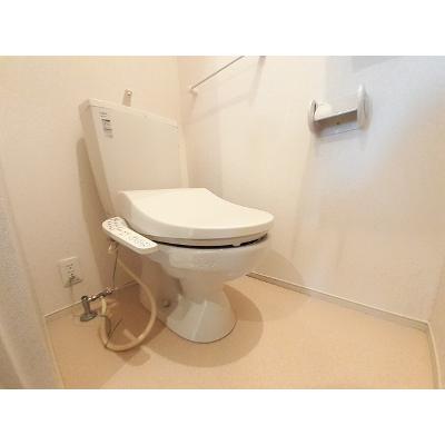 アリエールⅢ 105【管理NO：1-021311201-01050】 ★家具家電は申し込み後に搬入します★ ★2026年10月下旬入居可能★の物件写真5