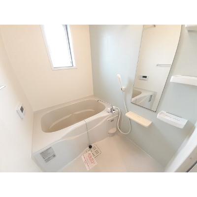 ドラゴン　フラワー 201【管理NO：1-018909401-02010】 ★家具家電は申し込み後に搬入します★ ★2026年10月下旬入居可能★の物件写真4