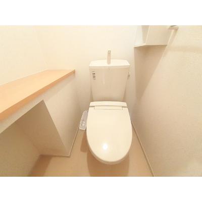 ドラゴン　フラワー 201【管理NO：1-018909401-02010】 ★家具家電は申し込み後に搬入します★ ★2026年10月下旬入居可能★の物件写真5