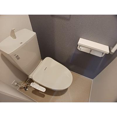 ルポール　ジェルメ 101【管理NO：1-028251901-01010】 ★家具家電は申し込み後に搬入します★ ★2026年10月中旬入居可能★の物件写真5