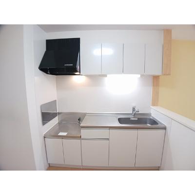 カーサ　モデルノ 204【管理NO：1-020114801-02040】 ★家具家電は申し込み後に搬入します★ ★2026年10月下旬入居可能★の物件写真3