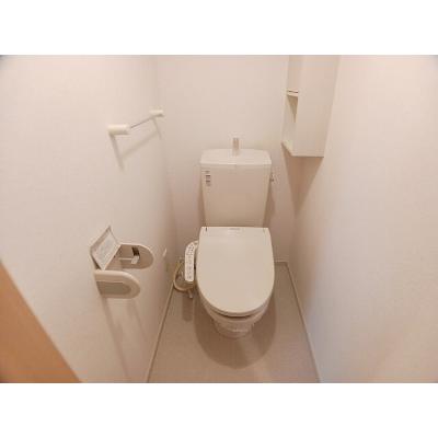 カーサ　モデルノ 204【管理NO：1-020114801-02040】 ★家具家電は申し込み後に搬入します★ ★2026年10月下旬入居可能★の物件写真5