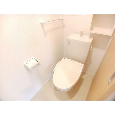 ウェルシーＫⅠ 202【管理NO：1-013770601-02020】 ★家具家電は申し込み後に搬入します★ ★2026年10月中旬入居可能★の物件写真5