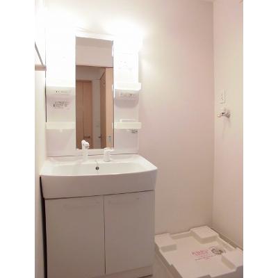 カーサ　ドマーニ 203【管理NO：1-017744501-02030】 ★家具家電は申し込み後に搬入します★ ★2026年10月中旬入居可能★の物件写真6