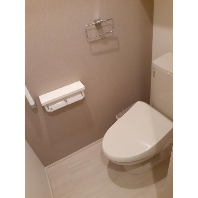 アリス 102【管理NO：1-025640301-01020】 ★家具家電は申し込み後に搬入します★の物件写真5