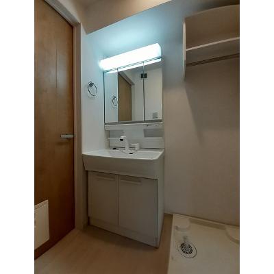 アリス 102【管理NO：1-025640301-01020】 ★家具家電は申し込み後に搬入します★の物件写真6