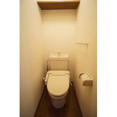 Ｋ・ＴエミネンスヒルズＢ 102【管理NO：1-011869502-01020】 ★家具家電は申し込み後に搬入します★ ★2026年10月下旬入居可能★の物件写真5