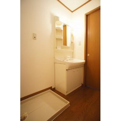 Ｋ・ＴエミネンスヒルズＢ 102【管理NO：1-011869502-01020】 ★家具家電は申し込み後に搬入します★ ★2026年10月下旬入居可能★の物件写真6
