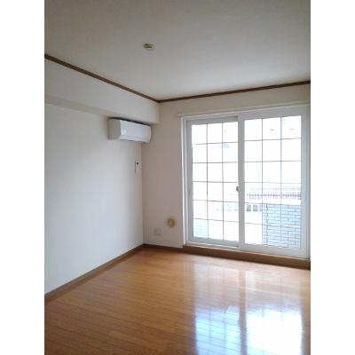 クレールレジェルテ 102【管理NO：1-011681901-01020】 ★家具家電は申し込み後に搬入します★ ★2026年10月上旬入居可能★の物件写真2