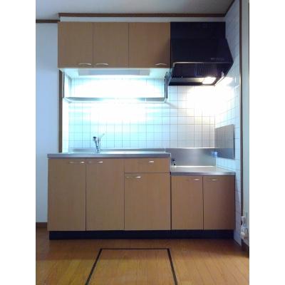 クレールレジェルテ 102【管理NO：1-011681901-01020】 ★家具家電は申し込み後に搬入します★ ★2026年10月上旬入居可能★の物件写真3