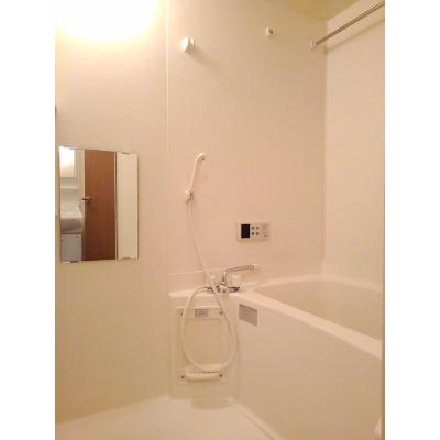 クレールレジェルテ 102【管理NO：1-011681901-01020】 ★家具家電は申し込み後に搬入します★ ★2026年10月上旬入居可能★の物件写真4