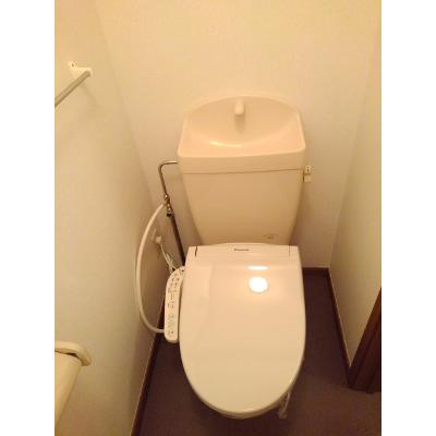 クレールレジェルテ 102【管理NO：1-011681901-01020】 ★家具家電は申し込み後に搬入します★ ★2026年10月上旬入居可能★の物件写真5
