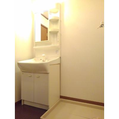 クレールレジェルテ 102【管理NO：1-011681901-01020】 ★家具家電は申し込み後に搬入します★ ★2026年10月上旬入居可能★の物件写真6