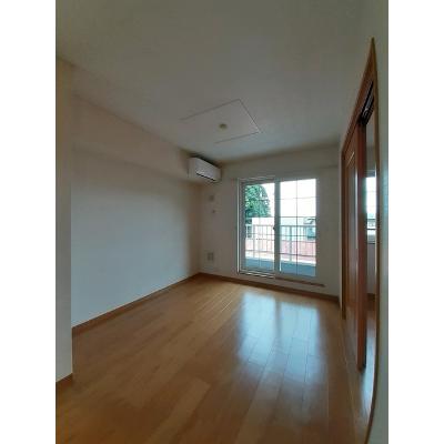 ソレイユルヴァン風呂ヶ沢館 202【管理NO：1-013999101-02020】 ★家具家電は申し込み後に搬入します★ ★2026年11月中旬入居可能★の物件写真2