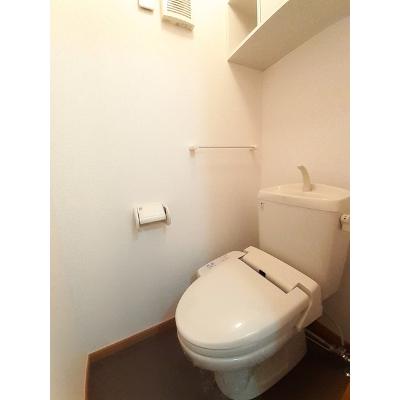 ソレイユルヴァン風呂ヶ沢館 202【管理NO：1-013999101-02020】 ★家具家電は申し込み後に搬入します★ ★2026年11月中旬入居可能★の物件写真5
