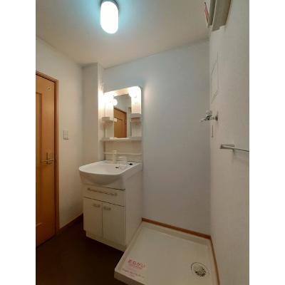 ソレイユルヴァン風呂ヶ沢館 202【管理NO：1-013999101-02020】 ★家具家電は申し込み後に搬入します★ ★2026年11月中旬入居可能★の物件写真6