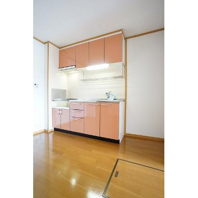 フェニックス大日向 105【管理NO：1-013283901-01040】 ★家具家電は申し込み後に搬入します★ ★2026年11月中旬入居可能★の物件写真3