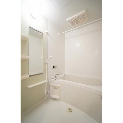 フェニックス大日向 105【管理NO：1-013283901-01040】 ★家具家電は申し込み後に搬入します★ ★2026年11月中旬入居可能★の物件写真4