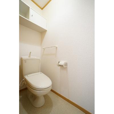 フェニックス大日向 105【管理NO：1-013283901-01040】 ★家具家電は申し込み後に搬入します★ ★2026年11月中旬入居可能★の物件写真5