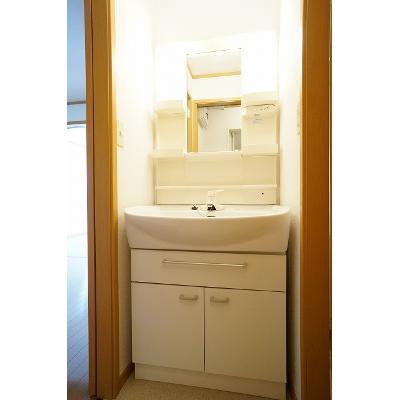 フェニックス大日向 105【管理NO：1-013283901-01040】 ★家具家電は申し込み後に搬入します★ ★2026年11月中旬入居可能★の物件写真6