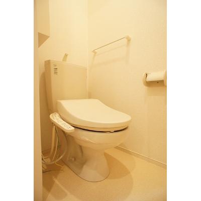 ファビラウス 102【管理NO：1-022312701-01020】 ★家具家電は申し込み後に搬入します★ ★2026年10月中旬入居可能★の物件写真5